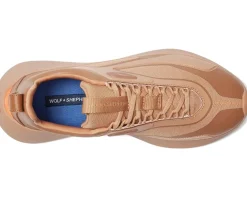 Wolf & Shepherd Toro Max Sport Women's