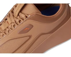 Wolf & Shepherd Toro Max Sport Women's