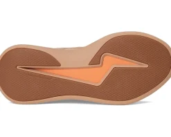 Wolf & Shepherd Toro Max Sport Women's