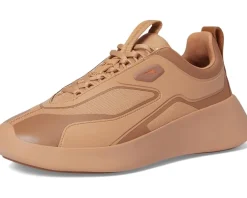 Wolf & Shepherd Toro Max Sport Women's