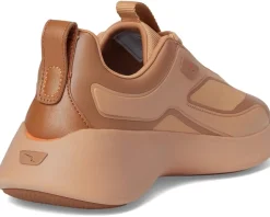 Wolf & Shepherd Toro Max Sport Women's