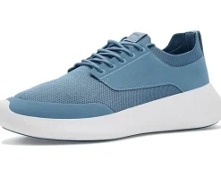 Wolf & Shepherd Toro Swiftknit Men's