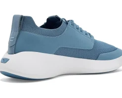 Wolf & Shepherd Toro Swiftknit Men's
