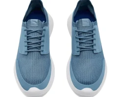Wolf & Shepherd Toro Swiftknit Men's