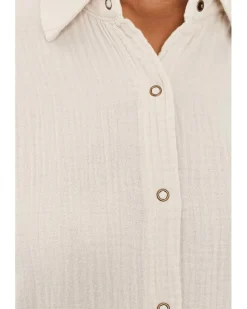 XCVI Catori Dress Women's