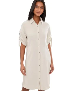 XCVI Catori Dress Women's