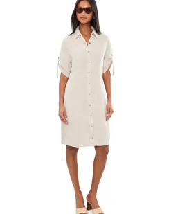 XCVI Catori Dress Women's