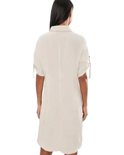 XCVI Catori Dress Women's