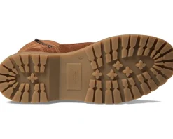 ZODIAC Bruna Women's