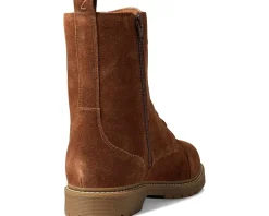 ZODIAC Bruna Women's