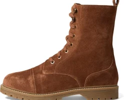 ZODIAC Bruna Women's