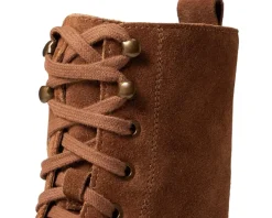 ZODIAC Bruna Women's